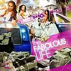 Picture for song 'Dope Boy Knot|Hook|Demo DL' by artist 'iAmLegendary'