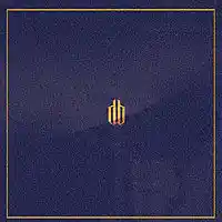 Picture for song 'Ruger' by artist 'iDBeatz Productions'