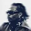 Picture for song 'Gunna Type Beat "Better"' by artist 'itsMOEBeats'
