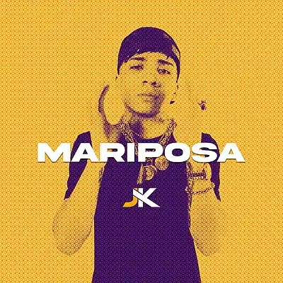 Picture for song 'Jairo vera x Juliano Sosa Type Beat Mambo MARIPOSA' by artist 'Jake Produce'