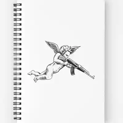 Picture for song '*CHOPPA-JAMESLAFLAME-92-D' by artist 'JamesLaFLame'