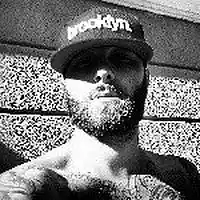 Picture for song 'Obligated ft Dirt Van Freakum' by artist 'J Formz'