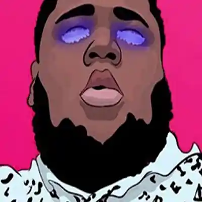 Song picture