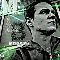 Picture for song 'LANDR-lb-sickningi-know-what-your-pussys-like-fet-' by artist 'lbsickning'