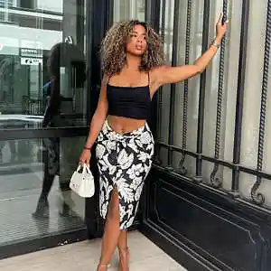 Picture for song 'Brown Eyes (BUY 1 GET 4 FREE)' by artist 'Loudly Soul'