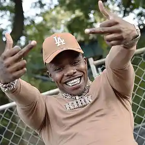Picture for song '*New* Lets Go (Buy1Get2Free) #FreeDL' by artist 'Louie Montana'