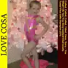 Picture for song 'PsychoJazz@dot.tech.cyber org' by artist 'LoveCoSa'