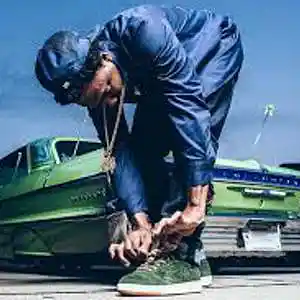 Picture for song 'Curren$y x Future Tyoe Beat digital dash' by artist 'masonthatrack'