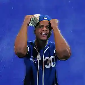 Song picture