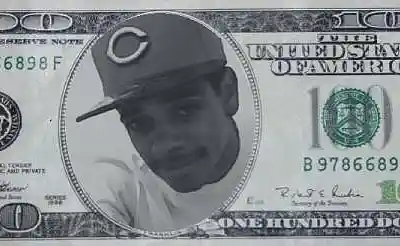 Picture for song 'Roll with me' by artist 'Morris Code (US)'