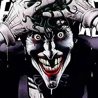 Picture for song 'Suicide Squad (Rap Beat) ' by artist 'Mozart Jones Productions (Mozarts Beats)'