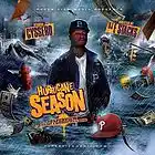 Picture for song 'Ima ya doctor FREE D/L' by artist 'NARCO PRODUCTIONZ'