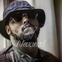 Picture for song 'Girl Of The Year (Prod. by NevaEnd)' by artist 'NevaEnd'