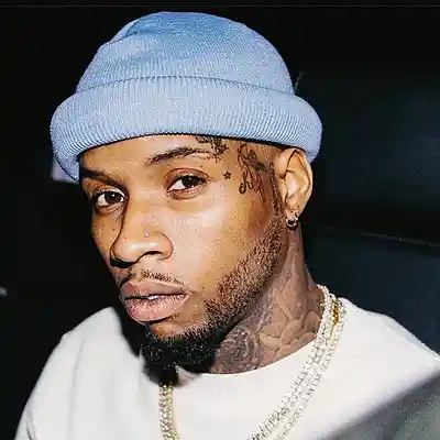 Picture for song 'FOLLOW YOU' by artist 'No30music'