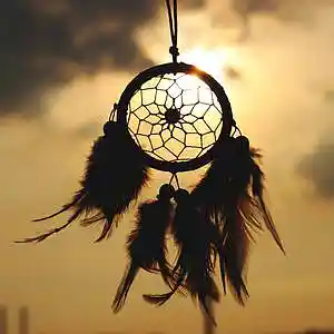 Picture for song 'Dream Catcher Pop x RnB' by artist 'Noise The Wizard'