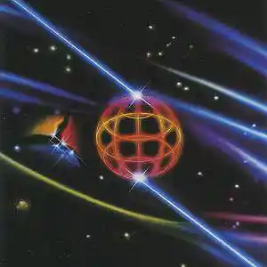 Picture for song 'ICE LAKE - Drake x Bandmanrill x ISHOWSPEED' by artist 'nolyrics music group'