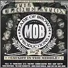 Picture for song 'Apology Denied' by artist 'OfficialCisko'