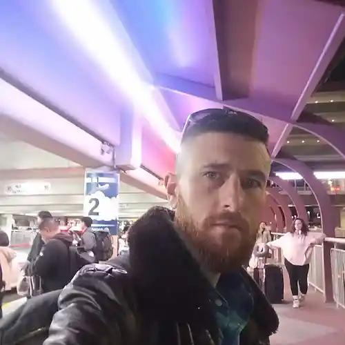 Picture for song 'Fleetwood Fr808's' by artist 'Plenty'