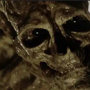 Picture for song 'Ayleon's Tango' by artist 'Phillip Lovgren'