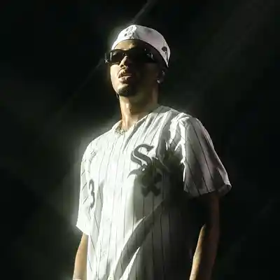 Picture for song 'BANKHEAD' by artist 'PHOE9I6 Beats'