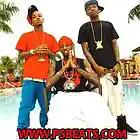 Picture for song 'No Sleep (0.99$ D\L)' by artist 'PLATINUM SELLERS BEATS'