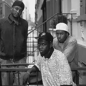 Picture for song 'Sad Boom Bap "Problems" (FREE FOR PROFIT)' by artist 'PP Beats'