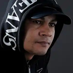 Picture for song 'Leminem' by artist 'Prezzaman'