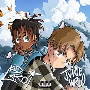 Song picture