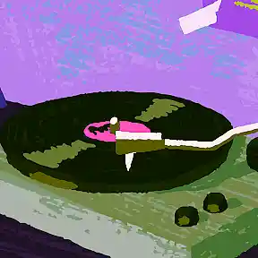 Song picture