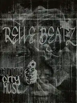 cover pic