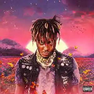 Picture for song 'JUICE WRLD TYPE BEAT "PERCKY"' by artist 'r6meo'