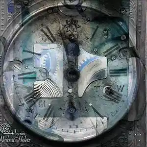 Picture for song 'VI Estásimo' by artist 'Rafael Mar'