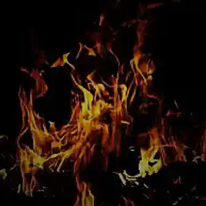 Song picture