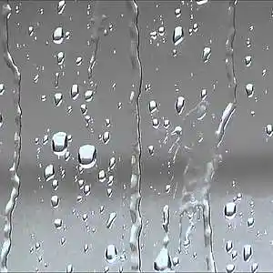 Picture for song 'Raindrops' by artist 'Richard Espinor'