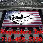 Picture for song 'COLLIDE' by artist 'RLZ'