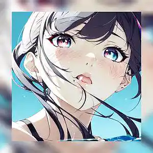 Picture for song '17' by artist 's1deboi'