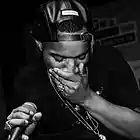 Picture for song 'Late Nights (Prod. By Sir Rahmal)' by artist 'Sir Rahmal Beats'