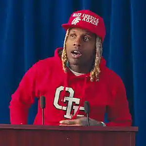 Picture for song '[FREE] Lil Durk Type Beat-Venus (D Min 148 BPM)' by artist 'Skll Beats'