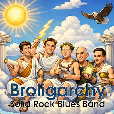 Song picture