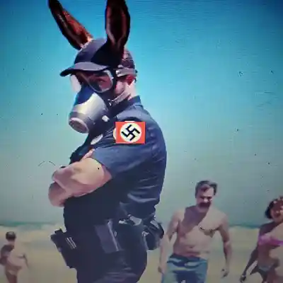 Picture for song '3.Narrative' by artist 'STGMA'