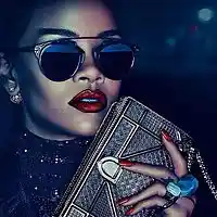 Picture for song 'Freak A Leak (SSO x Storm)' by artist 'SuperStar O'