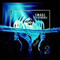 Picture for song 'LIQUID! 2' by artist 'S.W.A.D.E. (THE ONE AND ONLY)'