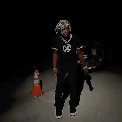 Picture for song 'Ken Carson x 808 Mafia x Southside Type' by artist 'syobangz'