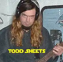 cover pic