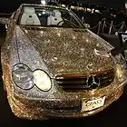 Picture for song '*BANGER* What Im Used To #FreeDL' by artist 'THE L3GION OF DOOM'