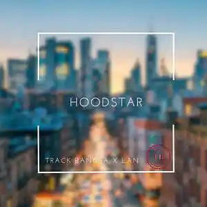 Picture for song 'Track Bangsa X Lan -Hoodstar 170 BPM' by artist 'Track Bangsa'