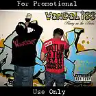 Picture for song 'Give Me My Money' by artist 'Vandaliss'