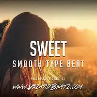 Song picture