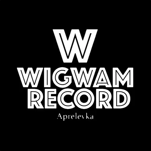 Picture for song 'Ultimo Contratto' by artist 'Wigwam Record'