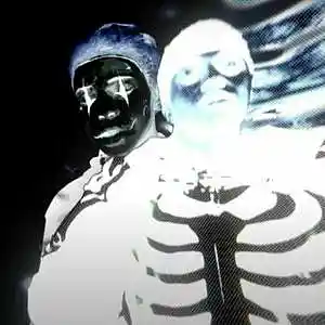 Picture for song 'Summrs x Kankan x Izaya Tiji - Ascended' by artist 'wayudance'